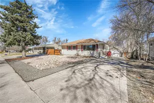 5635 Nebraska Way, Denver, CO 80224 - Photo 2