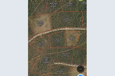 915/917 Ueda Place, Fort Garland, CO 81133 - Photo 2