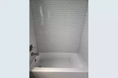 1525 Roslyn Street, Denver, CO 80220 - Photo 12