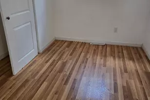1525 Roslyn St, Denver, CO 80220 - Photo 10