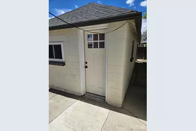 1525 Roslyn Street, Denver, CO 80220 - Photo 4