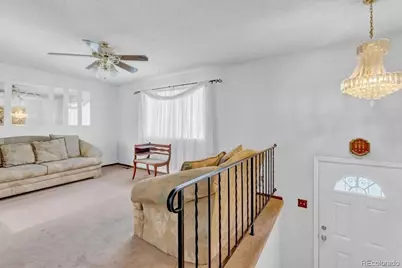 15052 Pensacola Place, Denver, CO 80239 - Photo 2