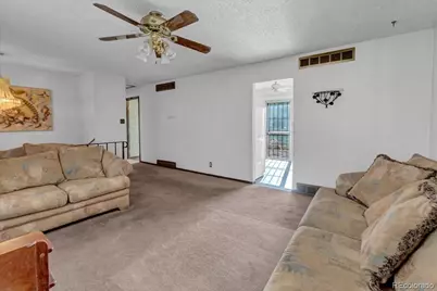 15052 Pensacola Place, Denver, CO 80239 - Photo 4