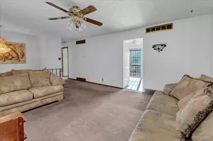 15052 Pensacola Pl, Denver, CO 80239 - Photo 4