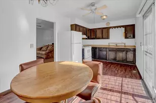 15052 Pensacola Pl, Denver, CO 80239 - Photo 6