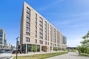 3575 Chestnut Pl, Denver, CO 80216 - Photo 8