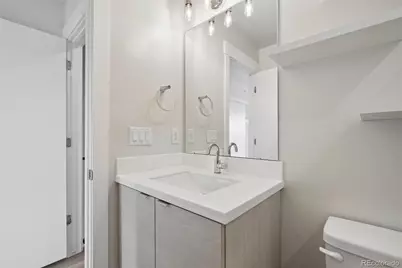 3437 W 63rd Place, Denver, CO 80221 - Photo 16