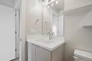 3437 W 63rd Pl, Denver, CO 80221 - Photo 16