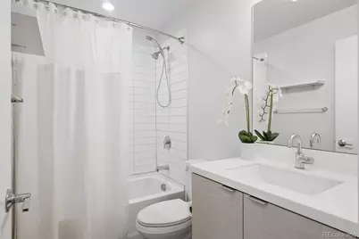 3437 W 63rd Place, Denver, CO 80221 - Photo 20