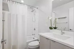 3437 W 63rd Pl, Denver, CO 80221 - Photo 20