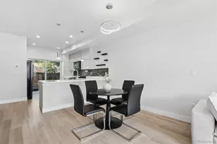 3437 W 63rd Pl, Denver, CO 80221 - Photo 6