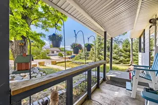 1710 S Yuma St, Denver, CO 80223 - Photo 2