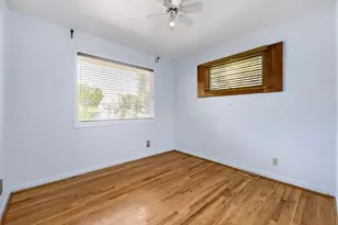 1710 S Yuma St, Denver, CO 80223 - Photo 16