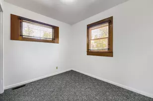 1710 S Yuma St, Denver, CO 80223 - Photo 18
