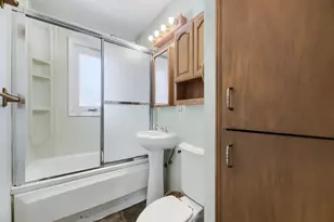 1710 S Yuma St, Denver, CO 80223 - Photo 22