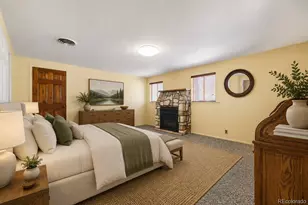 1710 S Yuma St, Denver, CO 80223 - Photo 10