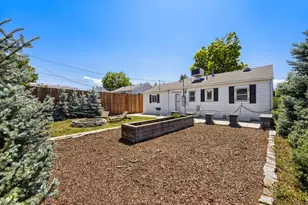 1710 S Yuma St, Denver, CO 80223 - Photo 26