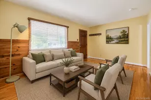 1710 S Yuma St, Denver, CO 80223 - Photo 6