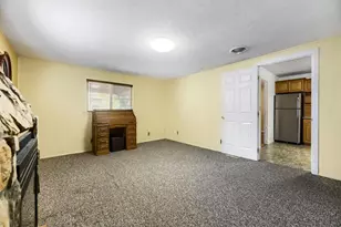 1710 S Yuma St, Denver, CO 80223 - Photo 12
