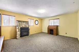1710 S Yuma St, Denver, CO 80223 - Photo 14
