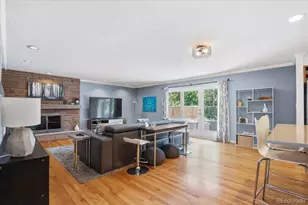 2956 S Fenton St, Denver, CO 80227 - Photo 4