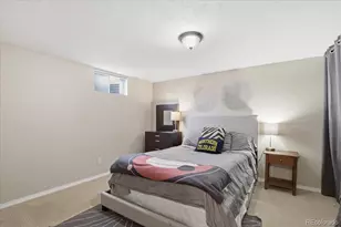 2956 S Fenton St, Denver, CO 80227 - Photo 26