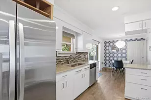 2956 S Fenton St, Denver, CO 80227 - Photo 12