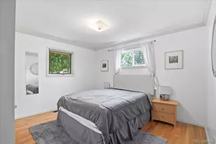 2956 S Fenton St, Denver, CO 80227 - Photo 20