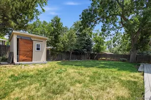 2956 S Fenton St, Denver, CO 80227 - Photo 30