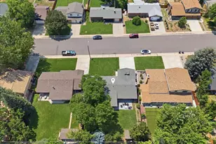 2956 S Fenton St, Denver, CO 80227 - Photo 36