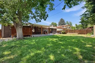 2956 S Fenton St, Denver, CO 80227 - Photo 28