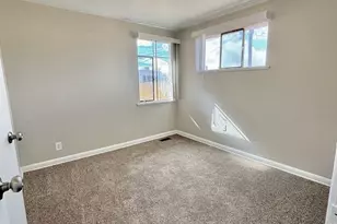 7090 W 16th, Lakewood, CO 80214 - Photo 12