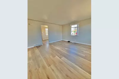 7090 W 16th, Lakewood, CO 80214 - Photo 2