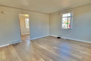 7090 W 16th, Lakewood, CO 80214 - Photo 2