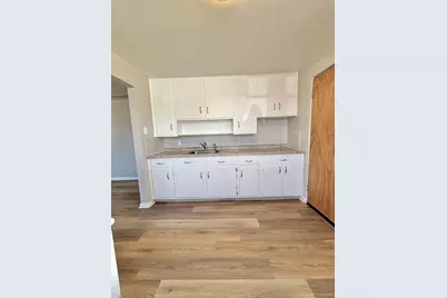7090 W 16th, Lakewood, CO 80214 - Photo 8