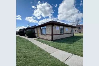 7090 W 16th, Lakewood, CO 80214 - Photo 14