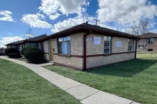7090 W 16th, Lakewood, CO 80214 - Photo 14