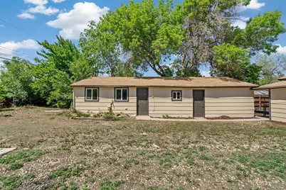 1339 Arthur Avenue, Loveland, CO 80537 - Photo 22