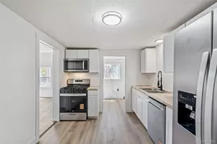 1339 Arthur Ave, Loveland, CO 80537 - Photo 10