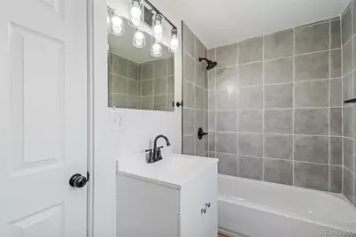 1339 Arthur Avenue, Loveland, CO 80537 - Photo 14