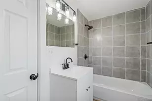 1339 Arthur Ave, Loveland, CO 80537 - Photo 14