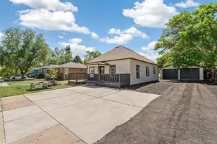 1339 Arthur Ave, Loveland, CO 80537 - Photo 2
