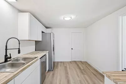 1339 Arthur Avenue, Loveland, CO 80537 - Photo 12