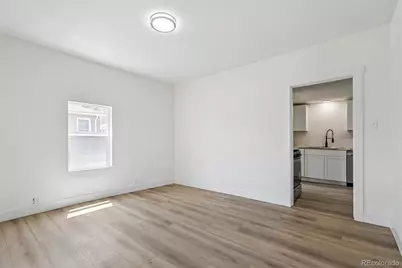 1339 Arthur Avenue, Loveland, CO 80537 - Photo 8