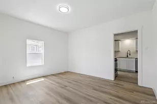 1339 Arthur Ave, Loveland, CO 80537 - Photo 8