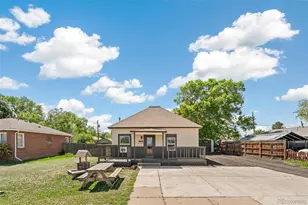 1339 Arthur Ave, Loveland, CO 80537 - Photo 26