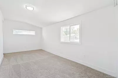 1339 Arthur Avenue, Loveland, CO 80537 - Photo 16