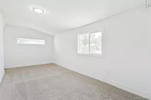 1339 Arthur Ave, Loveland, CO 80537 - Photo 16