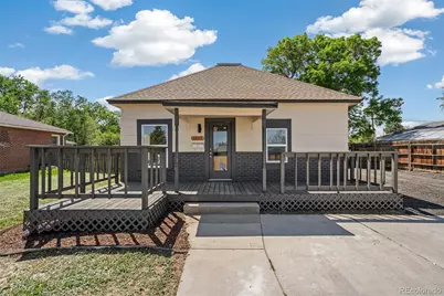 1339 Arthur Avenue, Loveland, CO 80537 - Photo 1