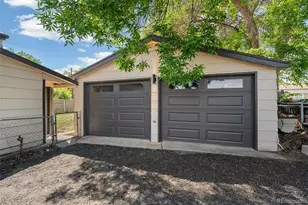 1339 Arthur Ave, Loveland, CO 80537 - Photo 24